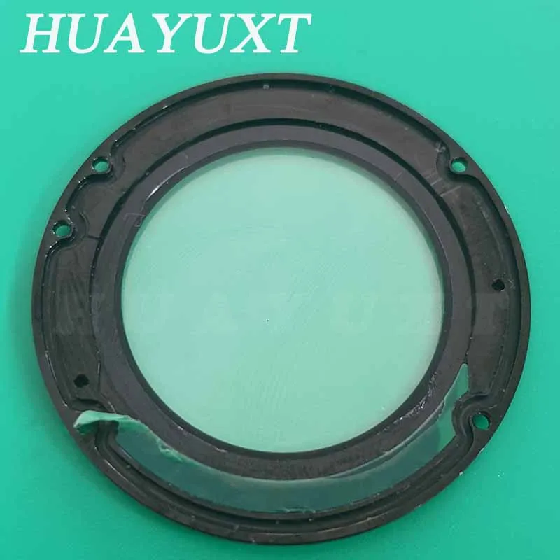 Garmin Fenix 5 Ʈ ġ LCD ũ +   ü  ǰ