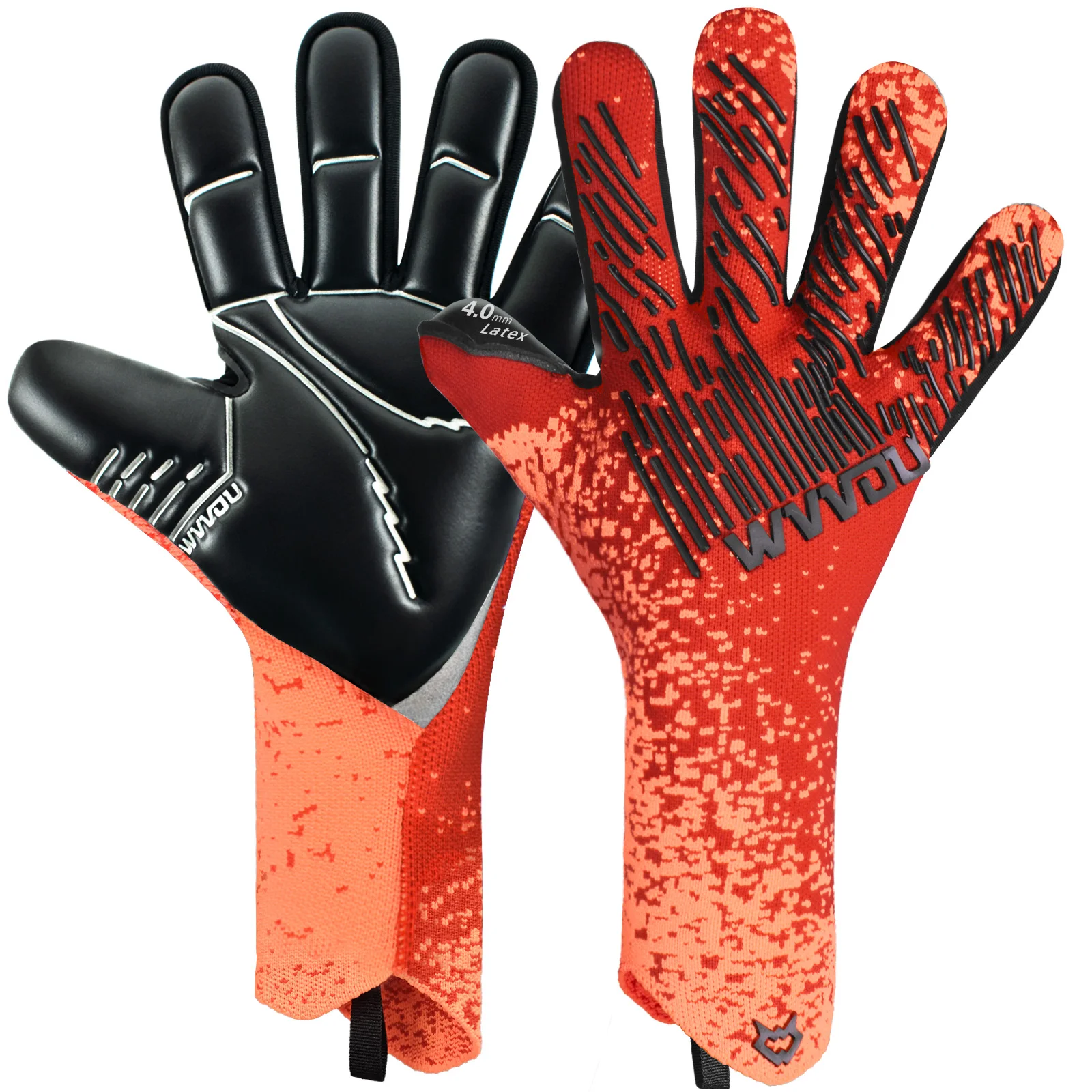 Red-Black