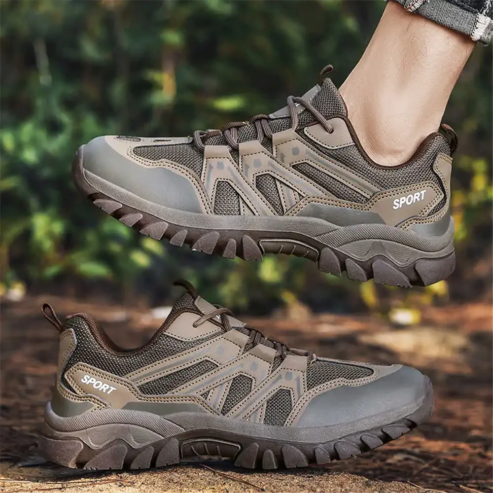 ���� ��⼺ �� ����Ŀ��, ���ö ���� �ܿ� ������ �״Ͻ� ���� Boti Krasovki YDX2, ķ�� 44-45 �Ź� ����