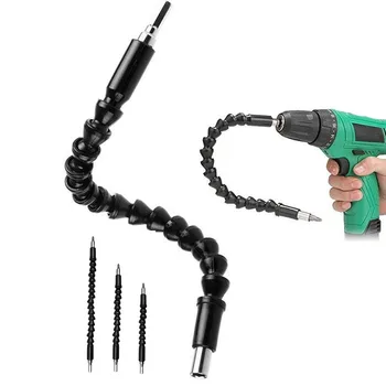 Wobbly Screw Savior Ring