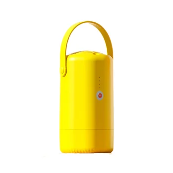 clothes travel dormitory, dryer, dryer, dryer dryer, portable small small portable dehydrator, folding dryer, mini