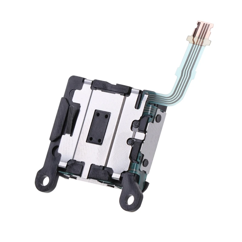 R91A 3D Sensore Analogico Stick Joystick Controller Levetta Bilanciere Per Psvita 1000