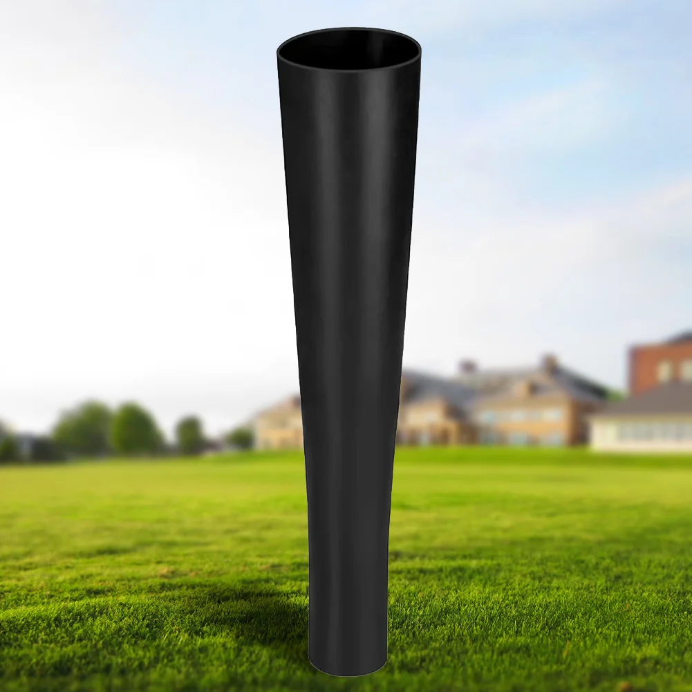 Baseball Batting Tee Batting Tee Topper Replacement Baseball Batting Trainer