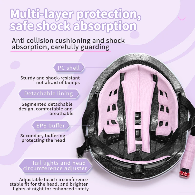 Slide image dcceae1a6a7a472882f5bb465261a692