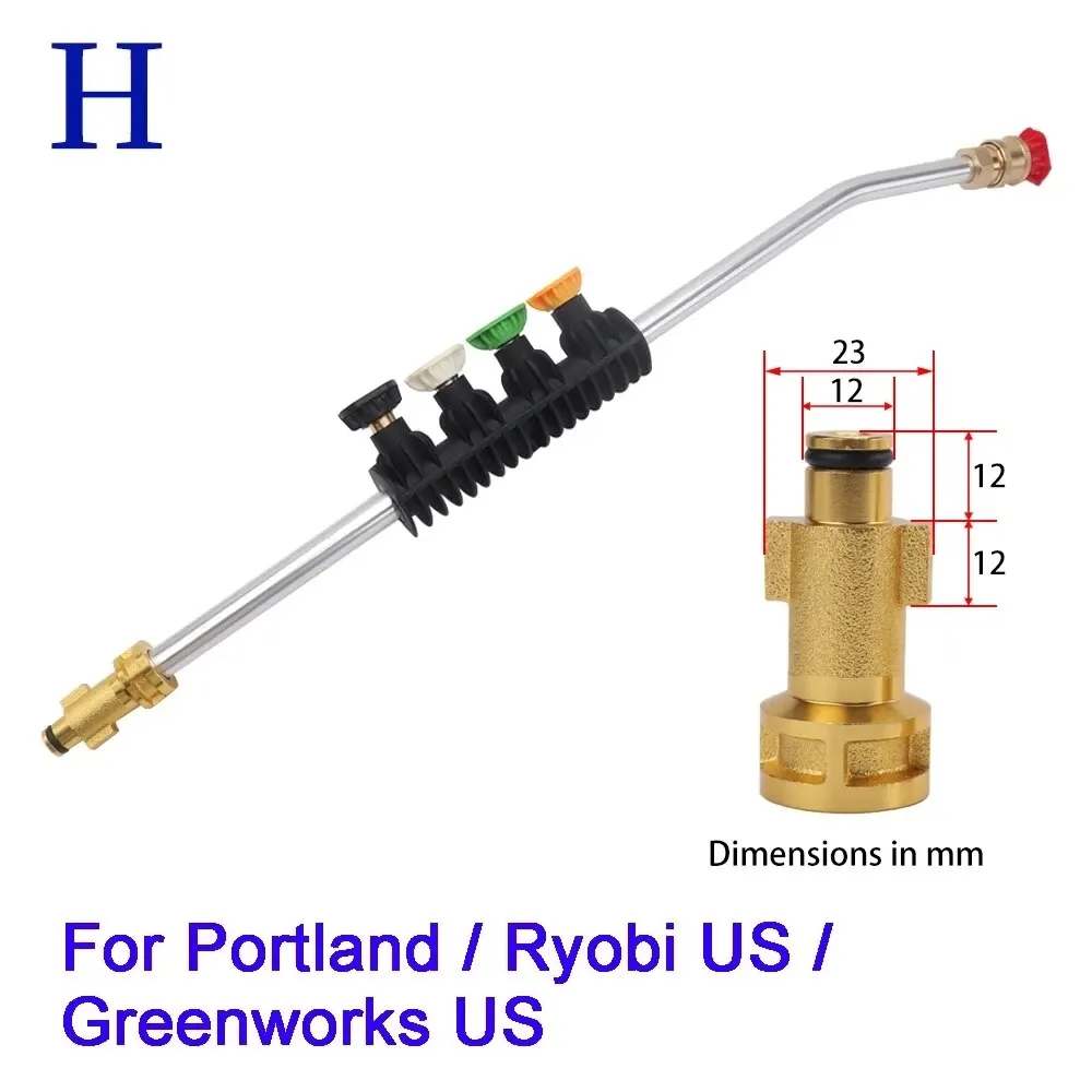For Portland