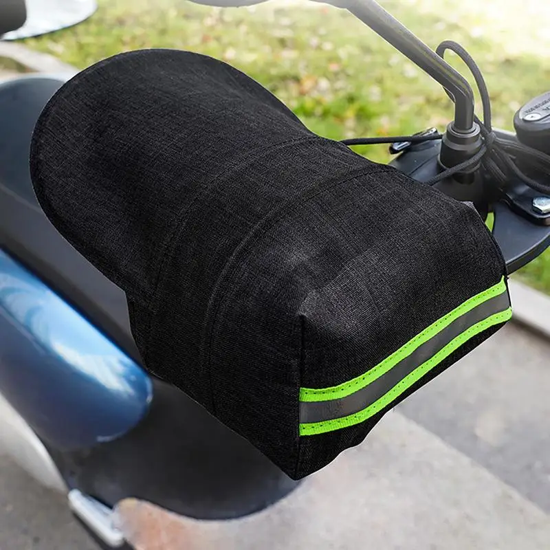 ������� ���� �޴�� ���� �ڵ��� ������� �ڵ� �ǵ�, �ٱ�� �ڵ�� ����, ������� �尩, ������ �ڵ�