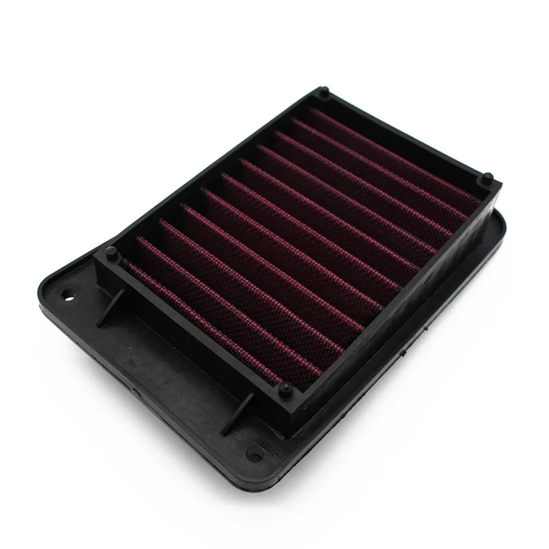 

Motorcycle Air Filter for SYM RV 125 150 180 Joyride Symphony Attila 125 150 Megalo 125