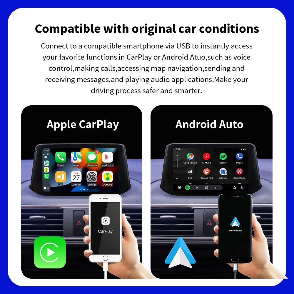 EKIY MD1  6 3 2 CX30 CX5 CX8 CX9 MX5 ī÷ ȵ̵ ڵ USB  ŰƮ  ȭ ׷̵ USB  