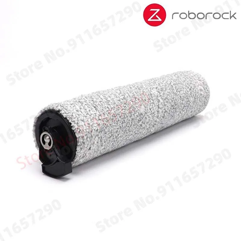 roborock dyad u10 sem fio chao purificador 01