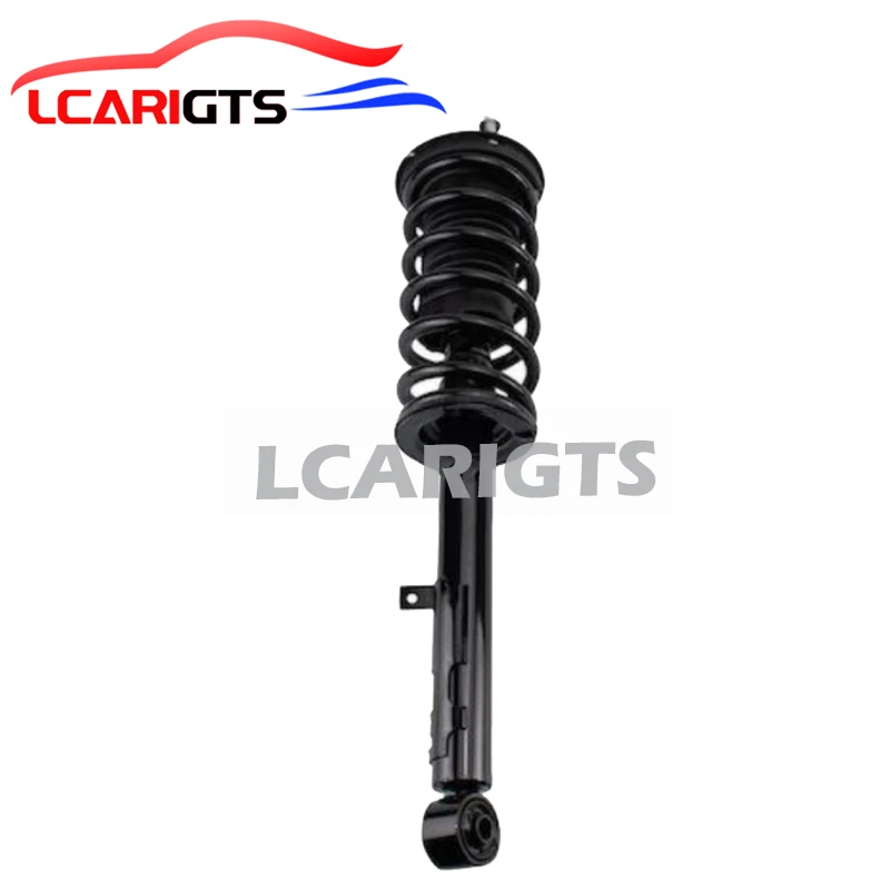  GS350     ö ,   ,  ¿, 4852080291 4851080571, 1PC