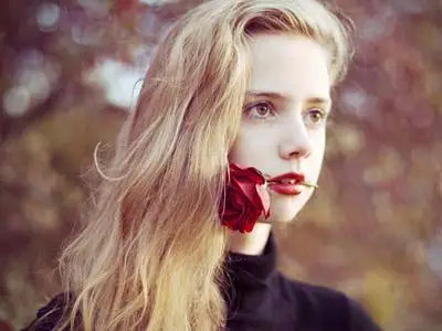 Shop1100227500 Store