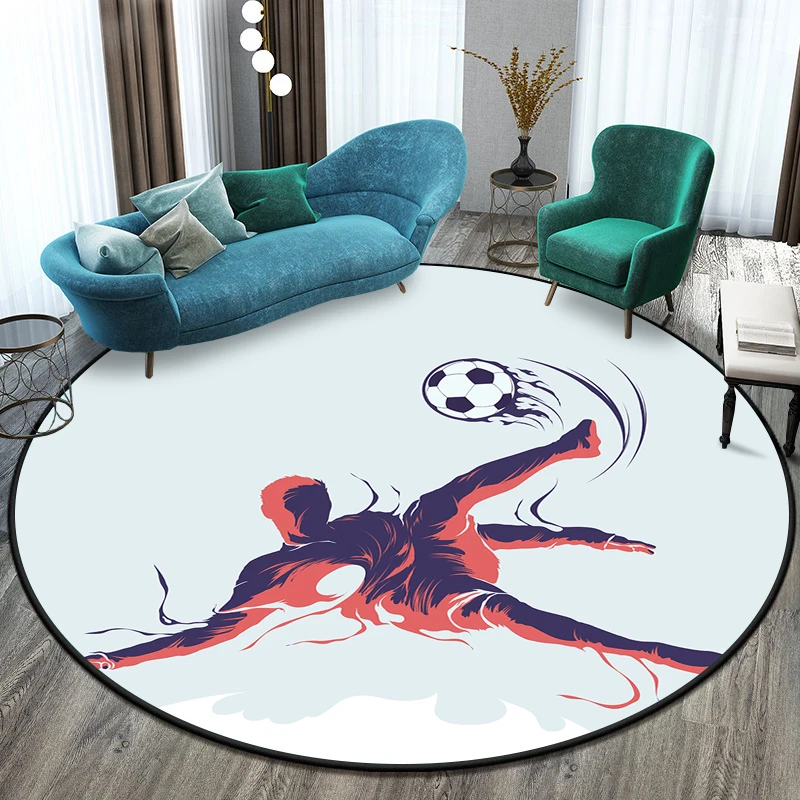 �౸ ���� ī�� �ٴ� ��Ʈ ���� ���� ��� ��� �� ȭ��� �ٴ� ��Ʈ, ħ�� ���� ���� �Ž� ī��