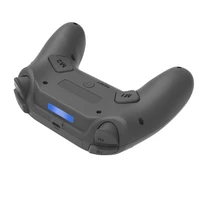 For Ps5 Controller Vibration Seamless Connection Bluetooth Control For Sony PlayStation 5 Videogameconsole PC Gamepad Accessorie - Image 6