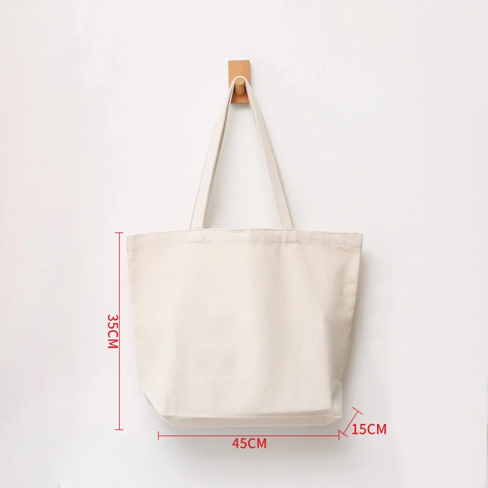 Beige 45X35X15CM
