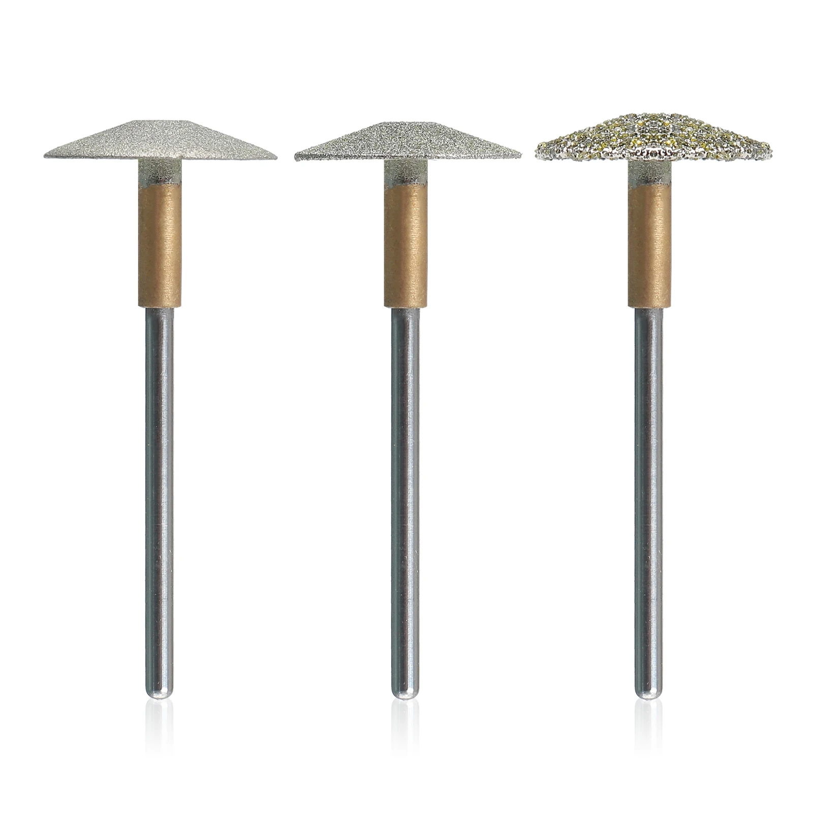 Pedicure Nail Drill Bit for Pedicure Accessories nail drill bit,nail drill bits