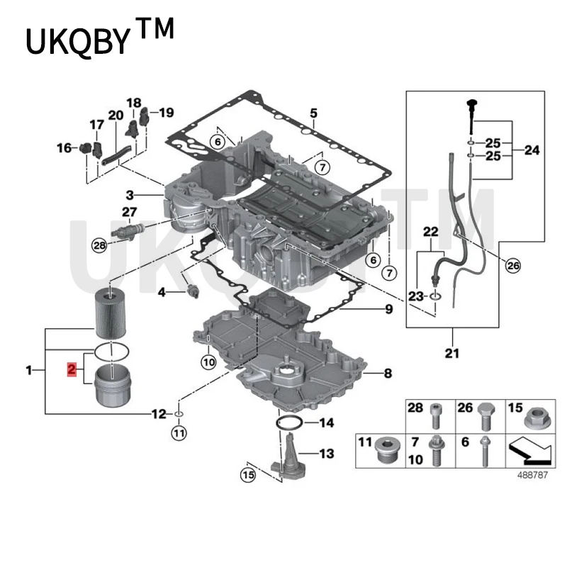 B mw X6E 71X 650 iX7 F01 750 i7F 027 50L i7F 027 50L iX   Ŀ,  ̽ Ŀ   Ŀ