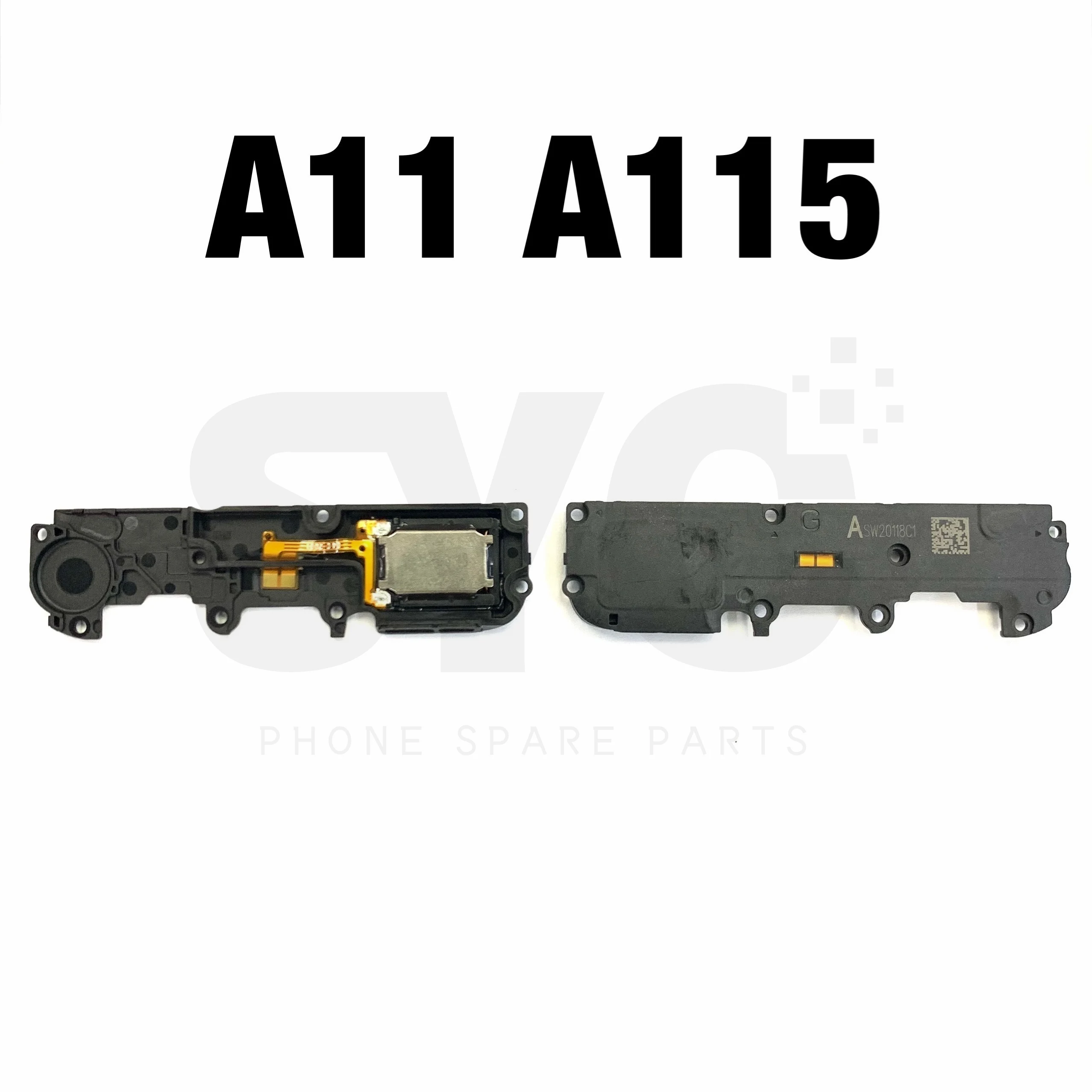 A11