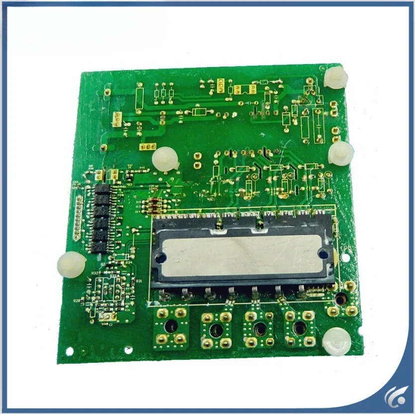 에어컨 보드 주파수 모듈 보드 MDV-450(16)W/DSN1-830 35A ME-POWER-35A (PS22A78)D에 적합
