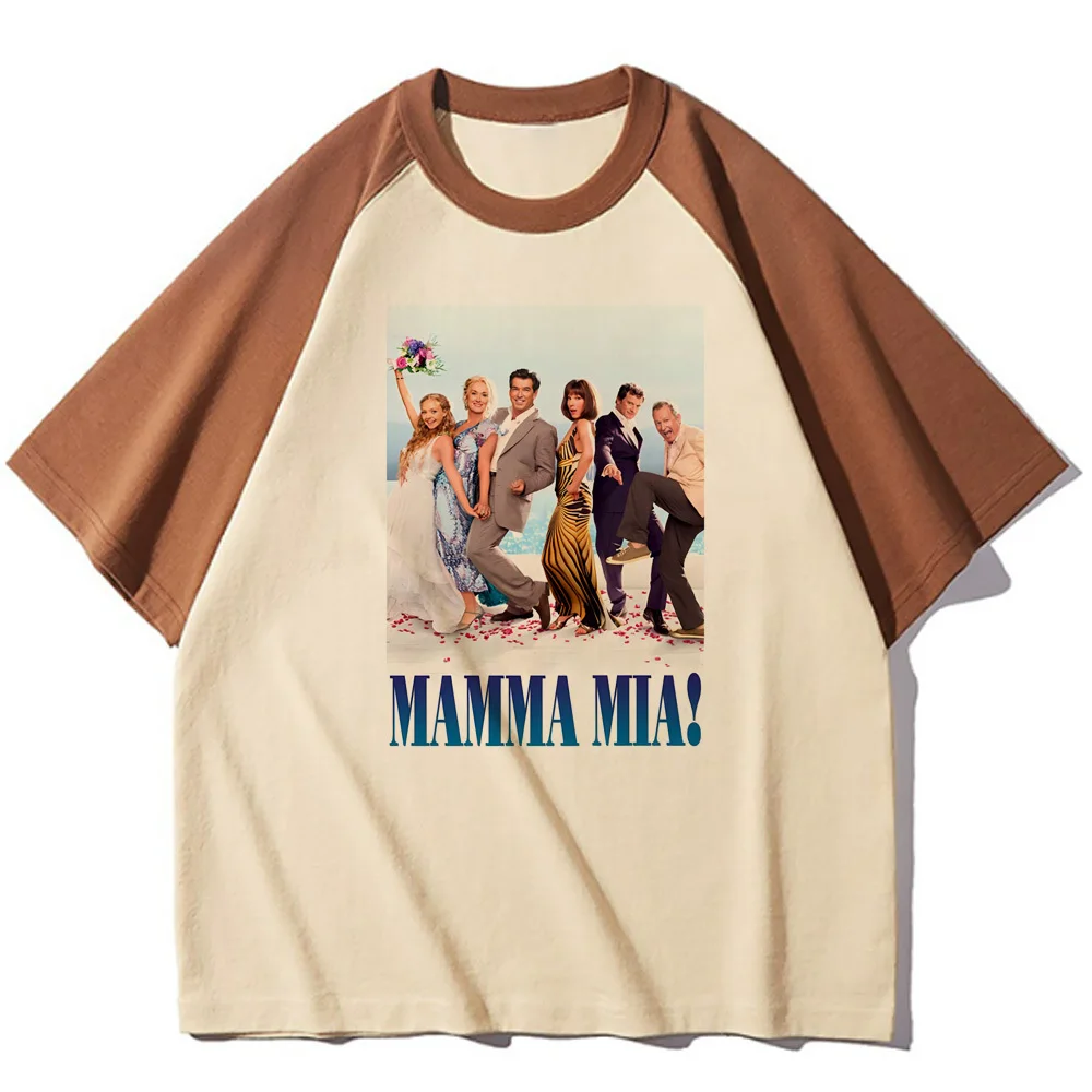 Sa5Ccaab1Ba2F4B98Ac0Eaf8F040508A46