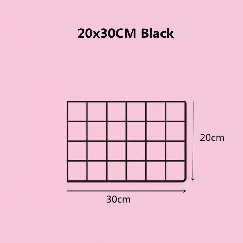 Display rack-4