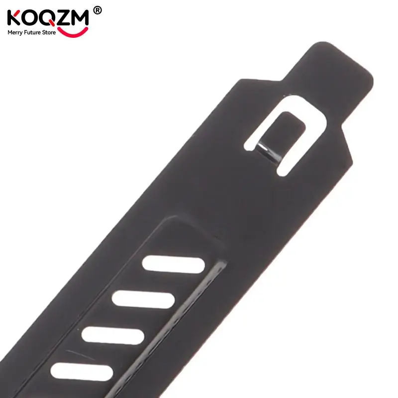 PCI 슬롯 커버, PCI 슬롯 먼지 커버, 필터 블랭킹 보드, 냉각 팬, 먼지 필터 환기, PC 컴퓨터 케이스, 신제품 5 개
