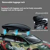 Alloy car model ornaments Audi RS6 modified version sound and light 6 door opening and return toy wagon music model ornaments 2