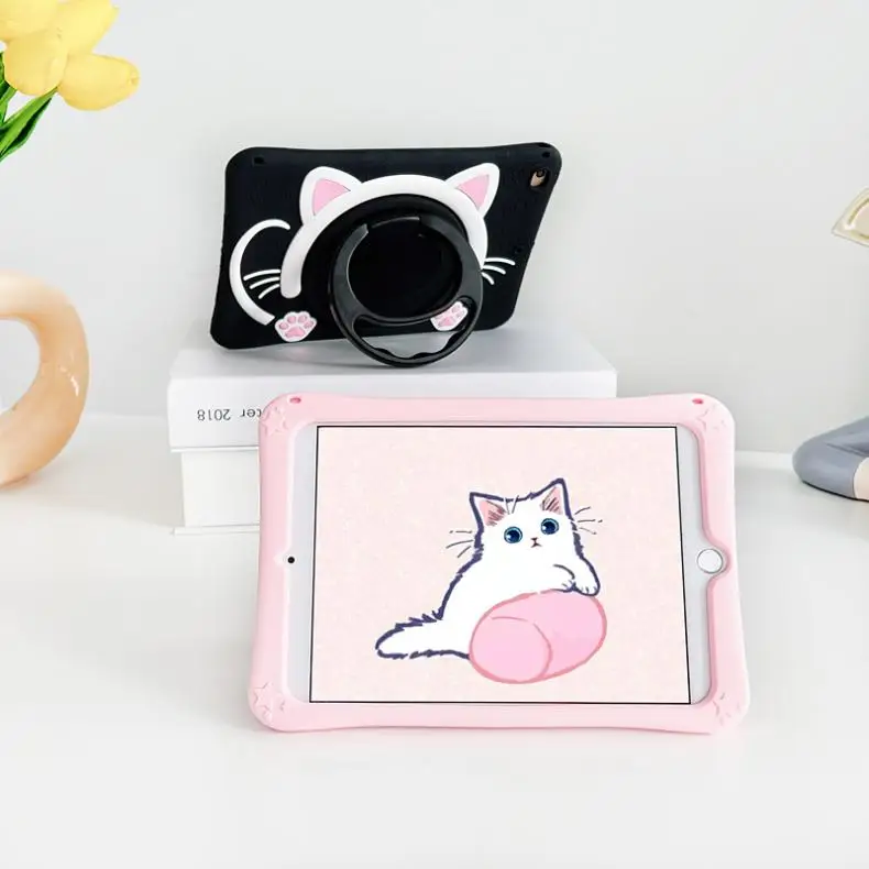 crianças Samsung Galaxy Tab A 8.0, SM-T290,