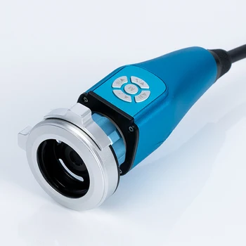1080P Medical Endoscope Camera 1