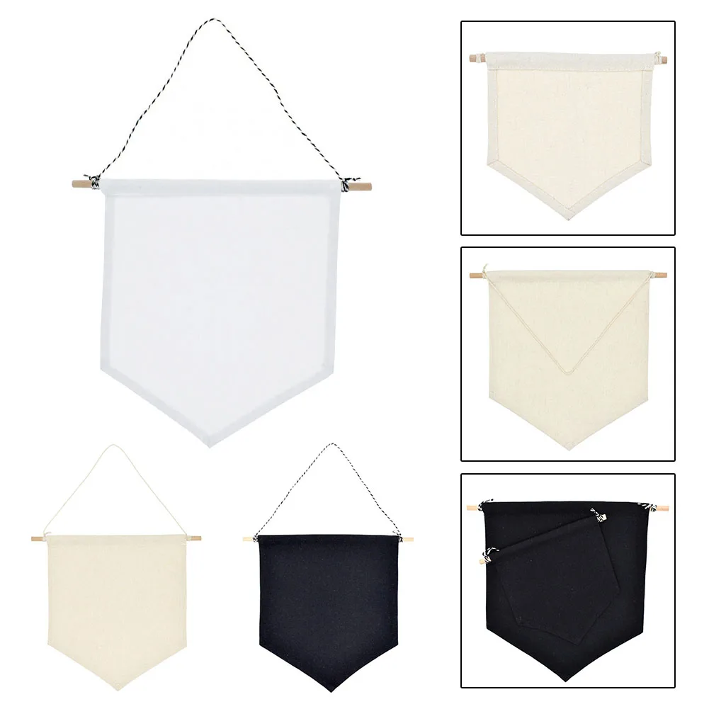 

Storage Hanging Brooch Display Hanging Storage Display Clothes Hanging Wall Pennant Brooch Board Badge School Badge Box Pin Gift