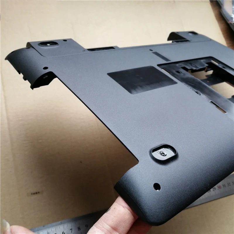 For Samsung NP 300E5E 301E5E 300E5V 275E5E 270E5E 270E5V laptop bottom shell lower cover case BA75-04420A