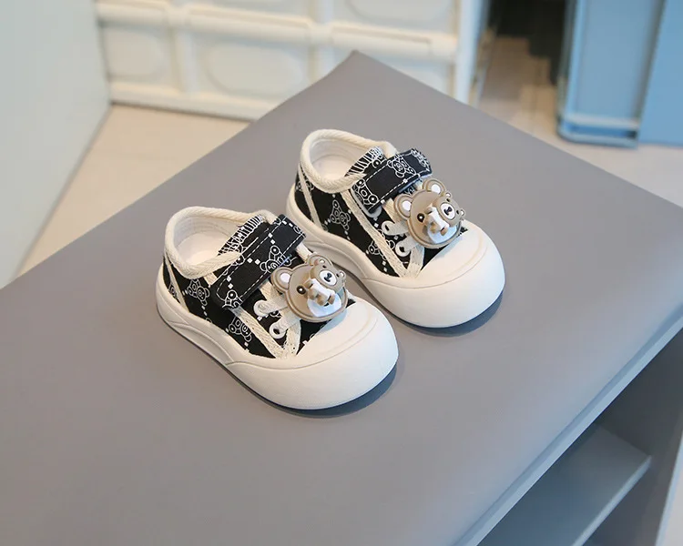 Sa5cd30324a724a2c9117f9b35cfb3161I