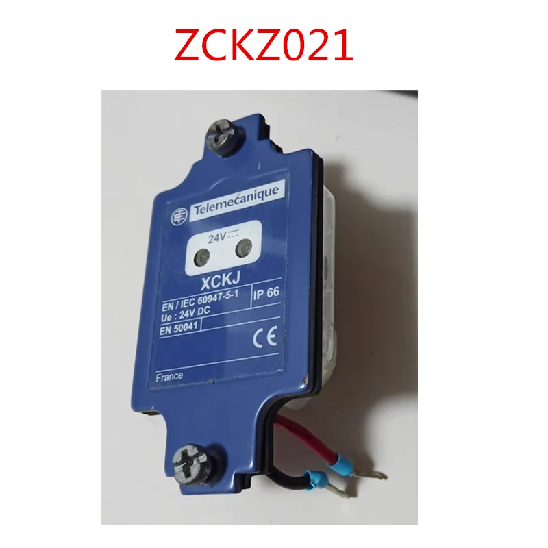 

Продажа эксклюзивно подлинных товаров, ZCKZ021
