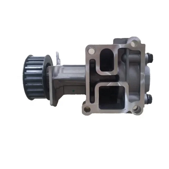 

In stock diesel engine spare parts Oil Pump for Deutz FL1011 1011 1011F BF 4CYL 02934430 04173527 04175574