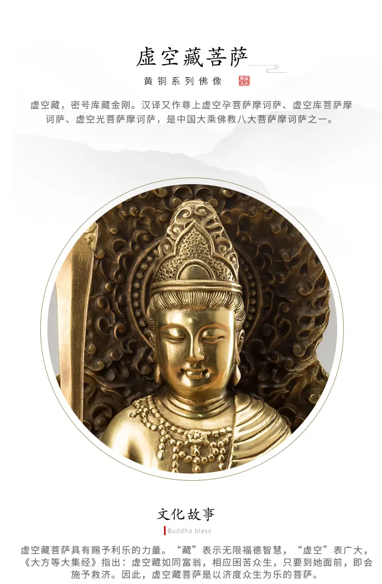 12英寸1