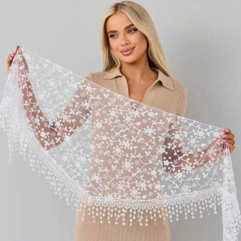 chinese dress ladies Lace Shawl Wraps for Women Formal Shawl for Evening Dresses at Amazon Women's  Clothing store