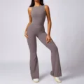 Purplish grey