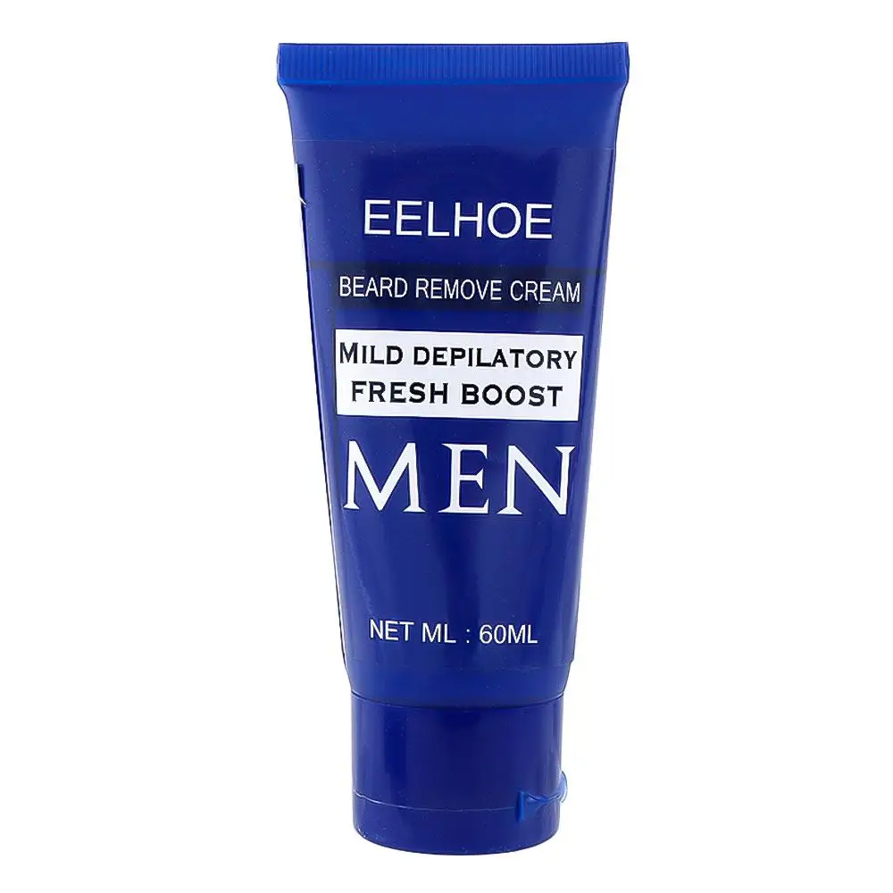 Рисунок 6 - Крем для безболезненного удаления