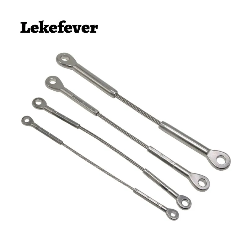 Store Home Products Sale Feedback