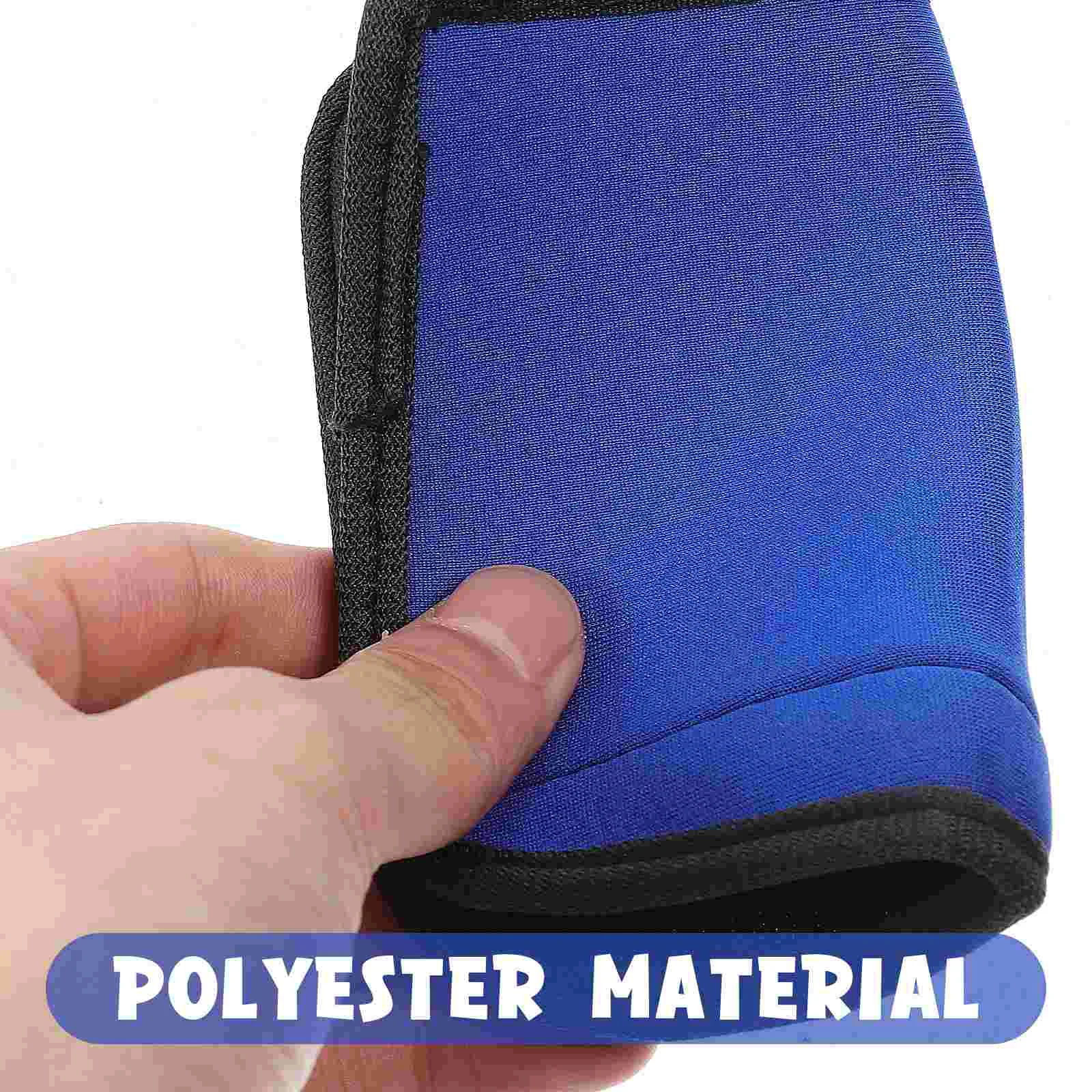 Slide image e89aec5ee0a649299cfb7d483fc5d706