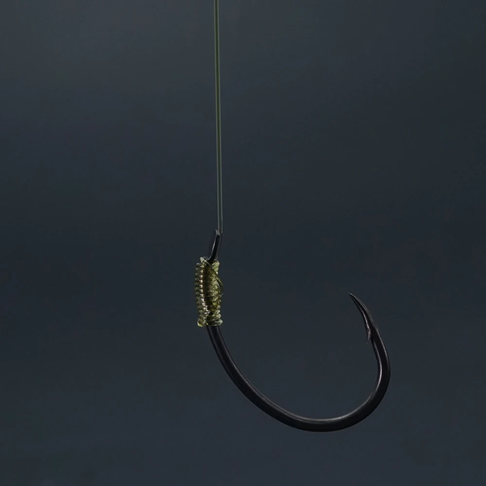 Slide image f36530d1fca74bf5b31a76a3553ac456