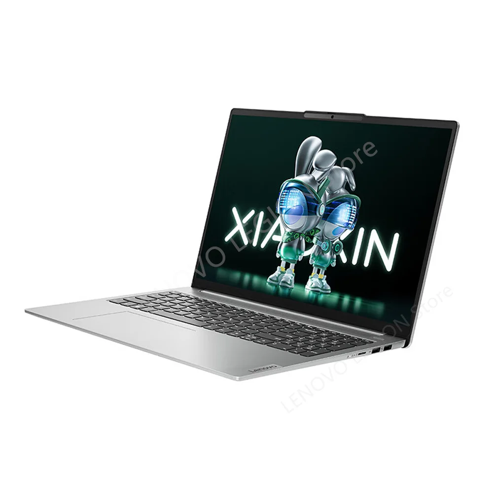 2023 레노버 노트북, 샤오신 16 13 세대 인텔 i5-1340P 얇은 노트북, 16G LPDDR5 512G 1T/2T SSD, 16 인치 2.5K 스크린 페이스 컴퓨터
