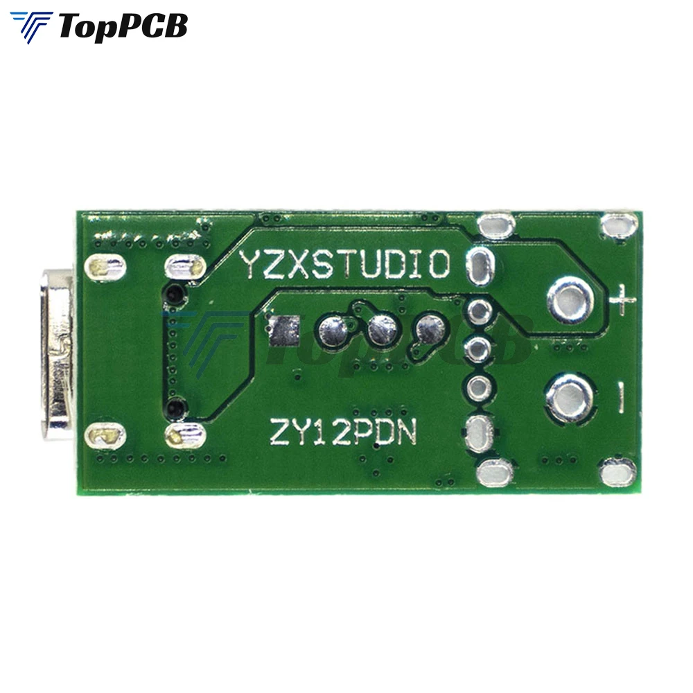 PD  Ʈ  ޼    ġ , CŸ to DC   , DC 3-20V 0-5A, 100W