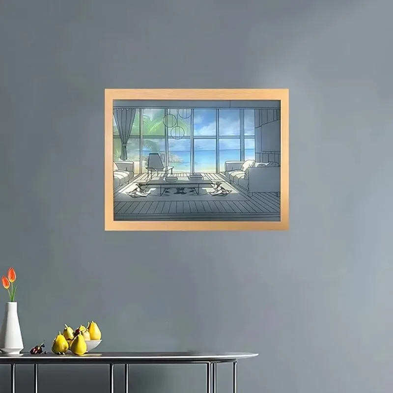 Slide image 75b2bb99e89348d1a7515df59aac2fae