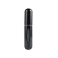 5ml Bright black
