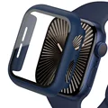 Midnight blue 08
