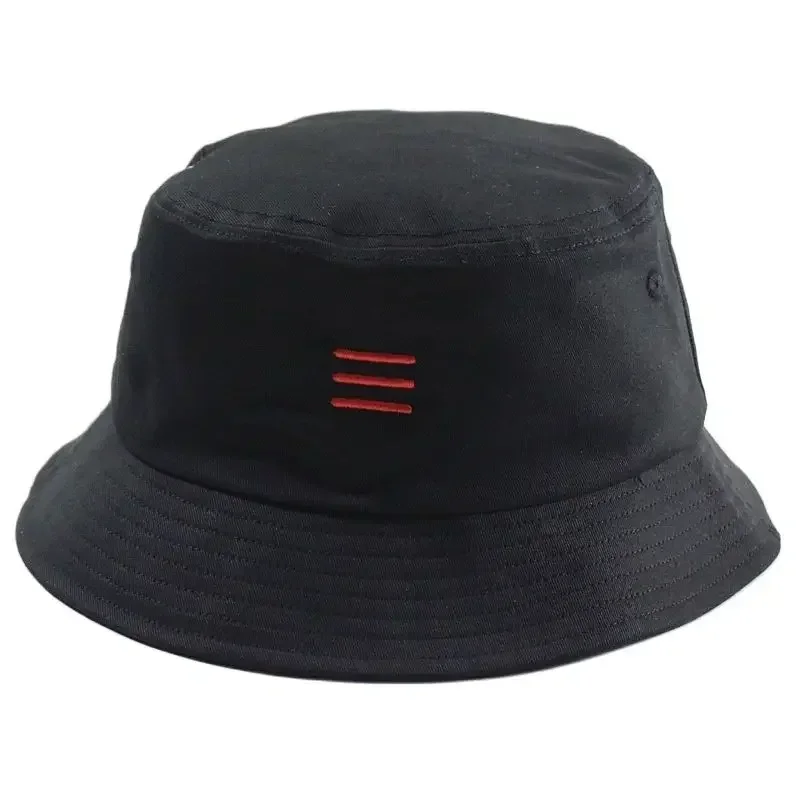

Adult Fishing Plus Size Boonie Hats Women Summer Cotton Panama Hat Big Head Man Large Size Bucket Hats 57-59cm 60-63cm