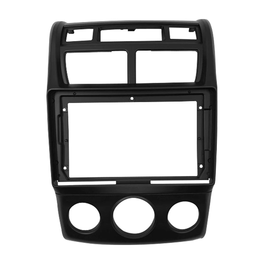  Ƽ 2005-2009  ڵ  ٸ   ŰƮ, ȵ̵ ÷̾  Ŀ, ׷ г  GPS, 2 , 9 ġ