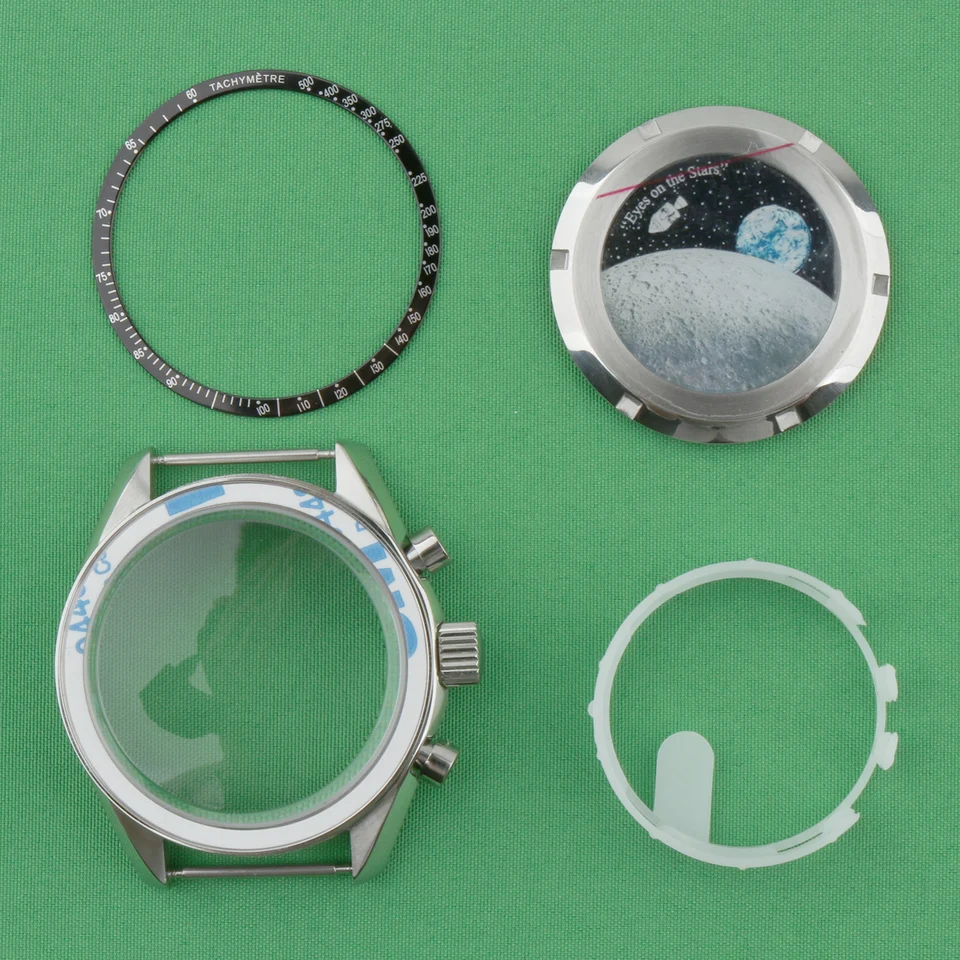 Sa5ce9fe9ba034b9abd602d21a5f93