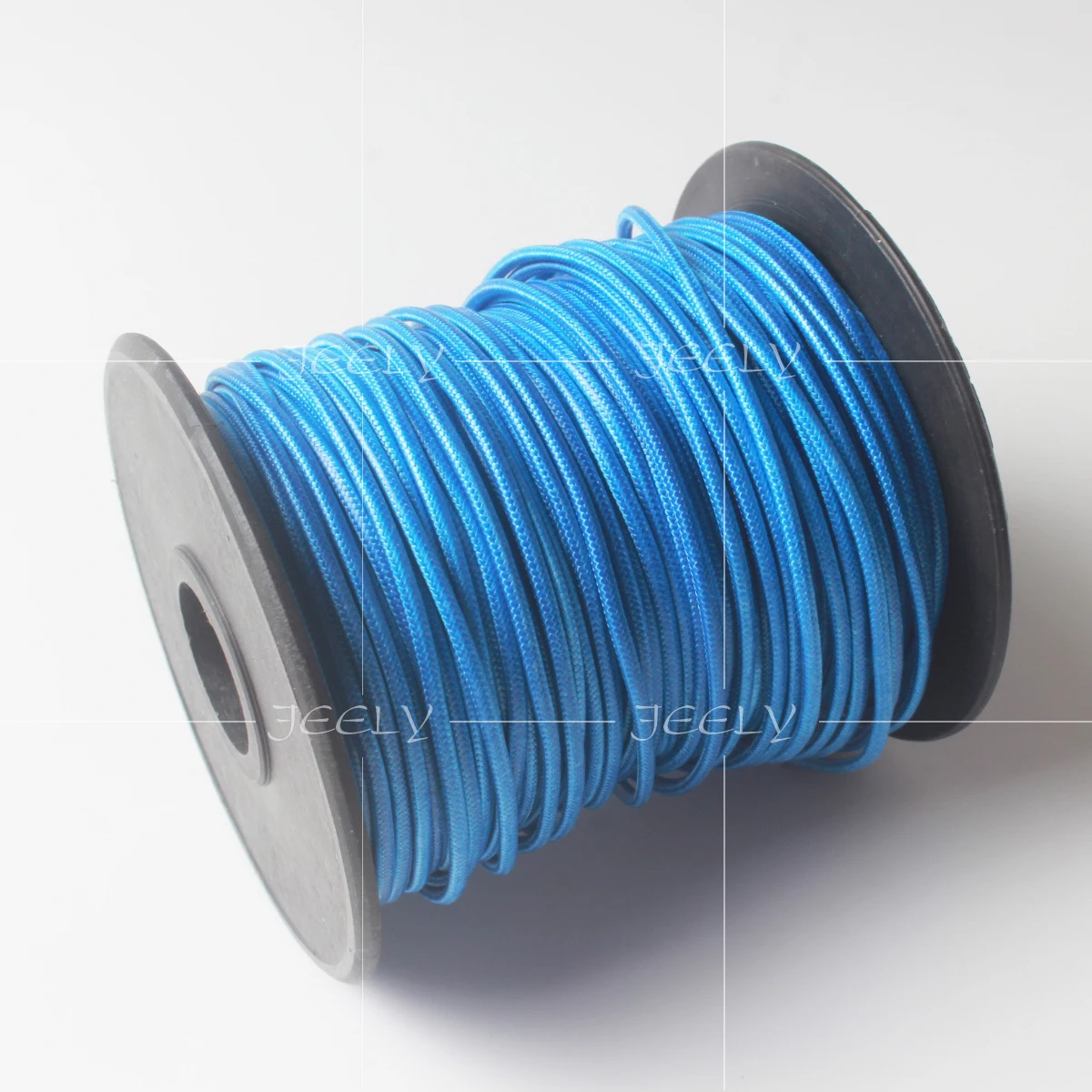 

500m Roll 410LB 1.7mm UHMWPE Core with UHMWPE Covering Spearfishing Line