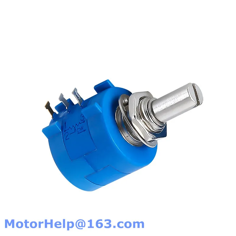 12V, 24V, 400mm, 500mm, 90mm, s, 1200N, 264LBS